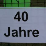 40 Jahre AdW (ö)_2